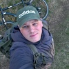 Pavel Pjasetski, 35, г.Таллин Pavel Pjasetski, 35, г.Таллин