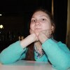 Ульяна Лямина, 18, г.Петрозаводск Ульяна Лямина, 18, г.Петрозаводск