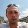 Паша, 30, г.Хорсенс Паша, 30, г.Хорсенс