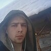 Володя, 23, г.Зима Володя, 23, г.Зима