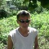 сергей, 34, г.Таловая сергей, 34, г.Таловая
