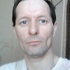 михаил, 44, г.Чульман михаил, 44, г.Чульман