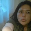 оксана, 46, г.Свободный оксана, 46, г.Свободный