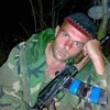 Юрий, 36, г.Псков Юрий, 36, г.Псков