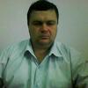 Юрий, 42, г.Чистоозерное Юрий, 42, г.Чистоозерное