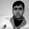 murad, 35, г.Ленинский murad, 35, г.Ленинский