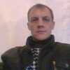 влодимир, 38, г.Воронеж влодимир, 38, г.Воронеж
