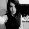 Поля, 16, г.Ивантеевка Поля, 16, г.Ивантеевка
