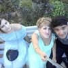 Улугбек, 21, г.Самарканд Улугбек, 21, г.Самарканд