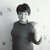 Елена, 47, г.Курган Елена, 47, г.Курган