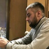Тагир, 30, г.Новый Уренгой Тагир, 30, г.Новый Уренгой