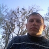 Виталий, 30, г.Ахтырка Виталий, 30, г.Ахтырка