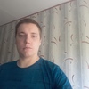 Юрий Чубуков, 30, г.Всеволожск Юрий Чубуков, 30, г.Всеволожск