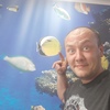 Руслан, 31, г.Умань Руслан, 31, г.Умань