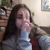 Злата, 16, г.Пинск Злата, 16, г.Пинск