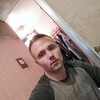 Петр, 33, г.Зеленоград Петр, 33, г.Зеленоград
