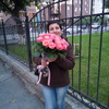 ирина, 54, г.Нефтеюганск ирина, 54, г.Нефтеюганск