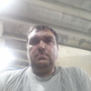 Алексей, 47, г.Березники Алексей, 47, г.Березники