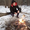 серега, 36, г.Дедовск серега, 36, г.Дедовск