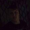 Артем, 18, г.Борисполь Артем, 18, г.Борисполь