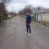 ARO AYVAZYAN, 22, г.Дубна ARO AYVAZYAN, 22, г.Дубна
