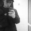 Микола, 21, г.Ровно Микола, 21, г.Ровно