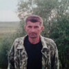 Valera Larin, 49, г.Ольховка Valera Larin, 49, г.Ольховка