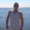 Юрий, 46, г.Вилково Юрий, 46, г.Вилково