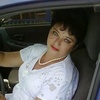 Лариса, 55, г.Питерка Лариса, 55, г.Питерка