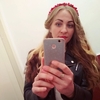 Таня, 27, г.Ковель Таня, 27, г.Ковель