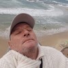alexandr, 57, г.Нетания alexandr, 57, г.Нетания