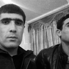 amil, 29, г.Брюссель amil, 29, г.Брюссель