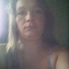 Ирина, 34, г.Ленинградская Ирина, 34, г.Ленинградская