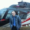 serega, 35, г.Ефремов serega, 35, г.Ефремов