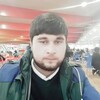 AFZALSHOH, 25, г.Тольятти AFZALSHOH, 25, г.Тольятти