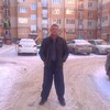 Александр Шевнин, 59, г.Апшеронск Александр Шевнин, 59, г.Апшеронск