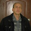 женя, 45, г.Слуцк женя, 45, г.Слуцк