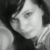 Ekaterina, 28, г.Оловянная Ekaterina, 28, г.Оловянная