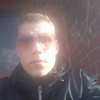 jarnoo, 28, г.Валмиера jarnoo, 28, г.Валмиера