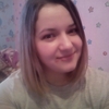 Маша, 29, г.Нововолынск Маша, 29, г.Нововолынск