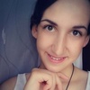 Ангелина, 20, г.Курган Ангелина, 20, г.Курган
