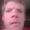 James kyle, 40, г.Парк-Ридж James kyle, 40, г.Парк-Ридж
