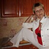 Светлана, 50, г.Чехов Светлана, 50, г.Чехов