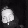 Илья, 16, г.Арзамас Илья, 16, г.Арзамас