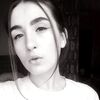 Клавдия, 21, г.Львов Клавдия, 21, г.Львов