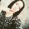 Любаша, 23, г.Сарны Любаша, 23, г.Сарны