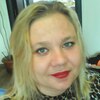 Наталья, 35, г.Лесной Наталья, 35, г.Лесной