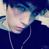 Акбар, 19, г.Йошкар-Ола Акбар, 19, г.Йошкар-Ола