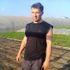 владимир, 44, г.Овидиополь владимир, 44, г.Овидиополь