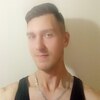 Женя, 24, г.Тернополь Женя, 24, г.Тернополь